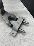 BMW 21-26 G80 G82 G83 M3 M4 S58 Manual Transmission Shifter Linkage Rod OEM