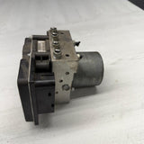 2007–2013 BMW 3 Series E90 E92 E93 ABS Pump / Control Module OEM 34516780161-01