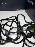 1999-2005 Eonon 5.5m Extension Harness Compatible with BMW 3 or BMW 5 Series