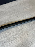 01-06 BMW E46 M3 Shock Tower Strut Brace Center Beam Bar Set OEM 7895414