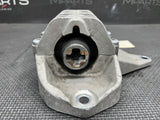 10-15 FERRARI 458 F142 F136 OEM UPPER TRANSMISSION TRANS MOUNT 259440