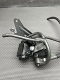 2012-2019 BMW F10 M5 F06 F12 F13 M6 4.4L V8 TURBO PRESSURE VALVE PAIR OEM 179207