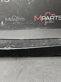 08-13 OEM BMW M3 E90 E92 E93 S65 Engine Oil Cooler *BENT