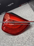 11-13 BMW OEM E93 335 LCI Rear Tail Right Passenger Side Stop Light Outer