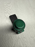 BMW 5 F90 M5 G30 G31 G32 G11 G12 8 G14 G15 G16 M8 F91 F92 6.0 PDC SENSOR OEM