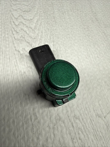 BMW 5 F90 M5 G30 G31 G32 G11 G12 8 G14 G15 G16 M8 F91 F92 6.0 PDC SENSOR OEM