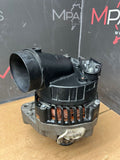 92-99 BMW E36 Alternator 323i 325i 328i M3 M50 M52 S50 S52 OEM VALEO