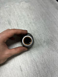 Genuine BMW E46 330 M3 ZHP Shift Knob 6 Speed - 25117896886