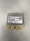 BMW 3 4 5 SERIES G20 G21 G22 G26 G30 PDC CONTROL MODULE PARKING ASSIST 5B58483