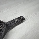 BMW 08-13 E82 E90 E92 E93 M3 Right Passenger Strut Tower Brace Bracket OEM