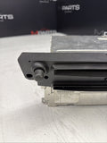 BMW E60 E61 E63 E64 M6 M5 FRONT RADIO NAVIGATION CD DVD CCC UNIT 04-07 9123088
