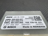 Original BMW F40 G20 G21 G11 G05 G06 G07 Ultrasonic Sensor 9269960