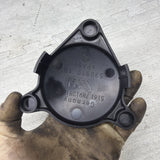 BMW E82 E90 E92 E93 E84 M3 Front Strut Brace Covering Cap 7891281