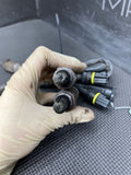 97-03 BMW E38 E39 540I 740I M5 S62 M62 02 O2 OXYGEN SENSORS LAMBDA