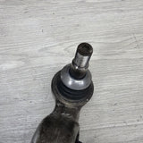 BMW F06 F10 F12 F13 M5 M6 11-18 RWD Front Left Side Rearward Control Arm OEM