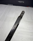 BMW 21-26 G80 G82 G83 M3 M4 S58 Front Strut Chassis Brace Bar OEM 8075000-05