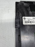 BMW E90 E91 E92 E93 E84 FRM FRM3 FRM3R AHL Footwell Control Module OEM 9249082