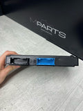 08-13 BMW E84 E88 E90 E91 E92 E93 M3 BODY CONTROL MODULE UNIT BCM BCU 9247474