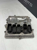 15–21 BMW F80 F82 F87 M2 M3 M4 S55 Engine Control Unit ECU DME OEM 8645445 *Dent