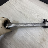 08-13 OEM BMW E90 E92 E93 M3 Front Right Wishbone Control Arm