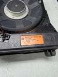 BMW F30 F32 F33 F36 F80 F82 M3 M4 Sub Subwoofers Audio Speaker HARMAN KARDON OEM