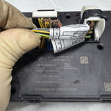 V1 REM BMW 1 2 3 4 SERIES F20 F22 F30 F32 F36 F8X BODY CONTROL MODULE 9329700