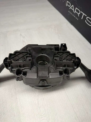 BMW F22 F30 F32 F33 F80 F82 F83 Steering Column Clockspring Clock Spring 9351140