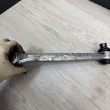 08-13 OEM BMW E90 E92 E93 M3 Front Right Wishbone Control Arm