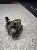 00-06 BMW M3 E46 Z3 M E36 S54 Power Steering Pump -32- OEM 2229679 (2229398)