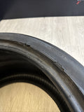 2020 Used 355/25ZR21 Pirelli P Zero L 107Y - 7-8/32