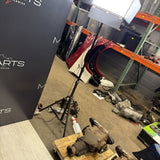 (PICKUP ONLY) BMW E46 M3 01-06 Front Hood Bonnet Panel *Notes*