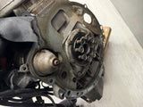 BMW 325i 2.5L 2003 Engine Motor OEM 152k Miles Compression Tested