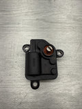 BMW G42 G20 G22 G80 G82 G05 G06 G29 Exhaust Flap Control Valve Actuator