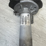 15-20 OEM BMW F80 F82 M3 M4 Front Suspension Shock Strut EDC Left 8008627