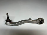 Front Right Passenger Lower Rearward Control Arm Lemfoerder 06-10 BMW E63 E64 M6