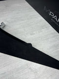Alcantara OEM C Pillars Trims Covers Panels 51438076105 BMW M8 M850i F92 G15
