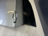 (PICKUP ONLY) 08-13 BMW E92 335 M3 Coupe Front Left Driver Door