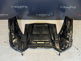 (PICKUP ONLY) Lamborghini Huracan LP610 Spyder Convertible Roof Tonneau Cover