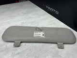 BMW E36 323 325 328 M3 Rear Trunk Emergency Spare Tire Tool Kit + Tools OEM