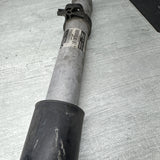 15-20 OEM BMW F80 F82 M3 M4 Rear Right Suspension Shock Strut EDC 8008630