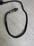 Oxygen 02 O2 Sensor 15-20 BMW F80 F82 F83 M3 M4 S55 7848482