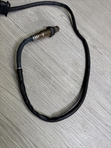 Oxygen 02 O2 Sensor 15-20 BMW F80 F82 F83 M3 M4 S55 7848482