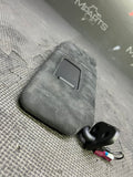 Right Passenger Sun Visor Shade Mirror 51168052478 BMW M6 650 640 F06 F13 13-19