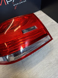 07-10 OEM BMW E92 328 335 M3 Coupe Rear Left Driver Side Outer Tail Light