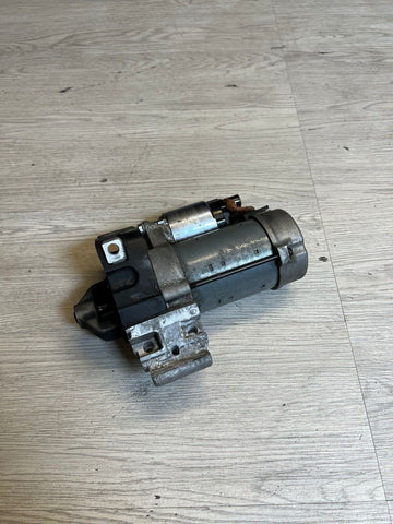 BMW G20 G21 G22 G23 G26 G30 G31 G11 G12 X3 G01 X4 G02 STARTER MOTOR 8671505