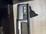 1995-1999 BMW E36 3-Series M3 Front Bumper Cover  OEM *Notes*