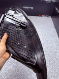 2017-2025 Porsche 718 Cayman Boxster GT4 GTS OEM LEFT DRIVER Side Taillight
