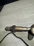 Oxygen 02 O2 Sensor 15-20 BMW F80 F82 F83 M3 M4 S55 7848482