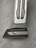 21-24 BMW G80 G82 G20 G22 M3 M4 Accelerator Throttle Pedal 6889824