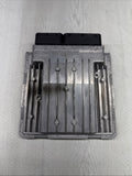 BMW E90 E92 E93 M3 S65 08-13 Engine Computer Module ECU ECM DME MSS60